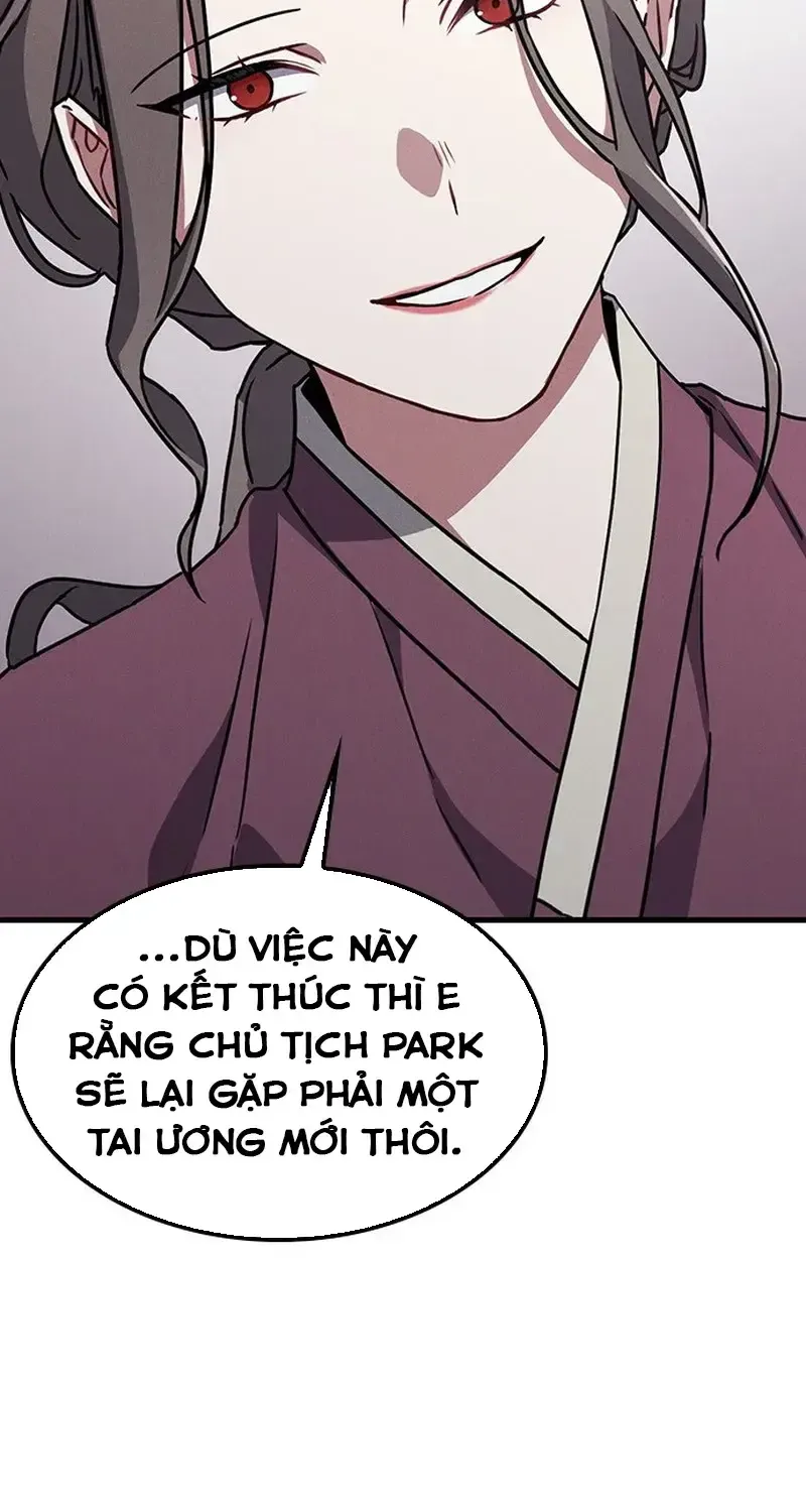 Chapter 33 - Trang 7