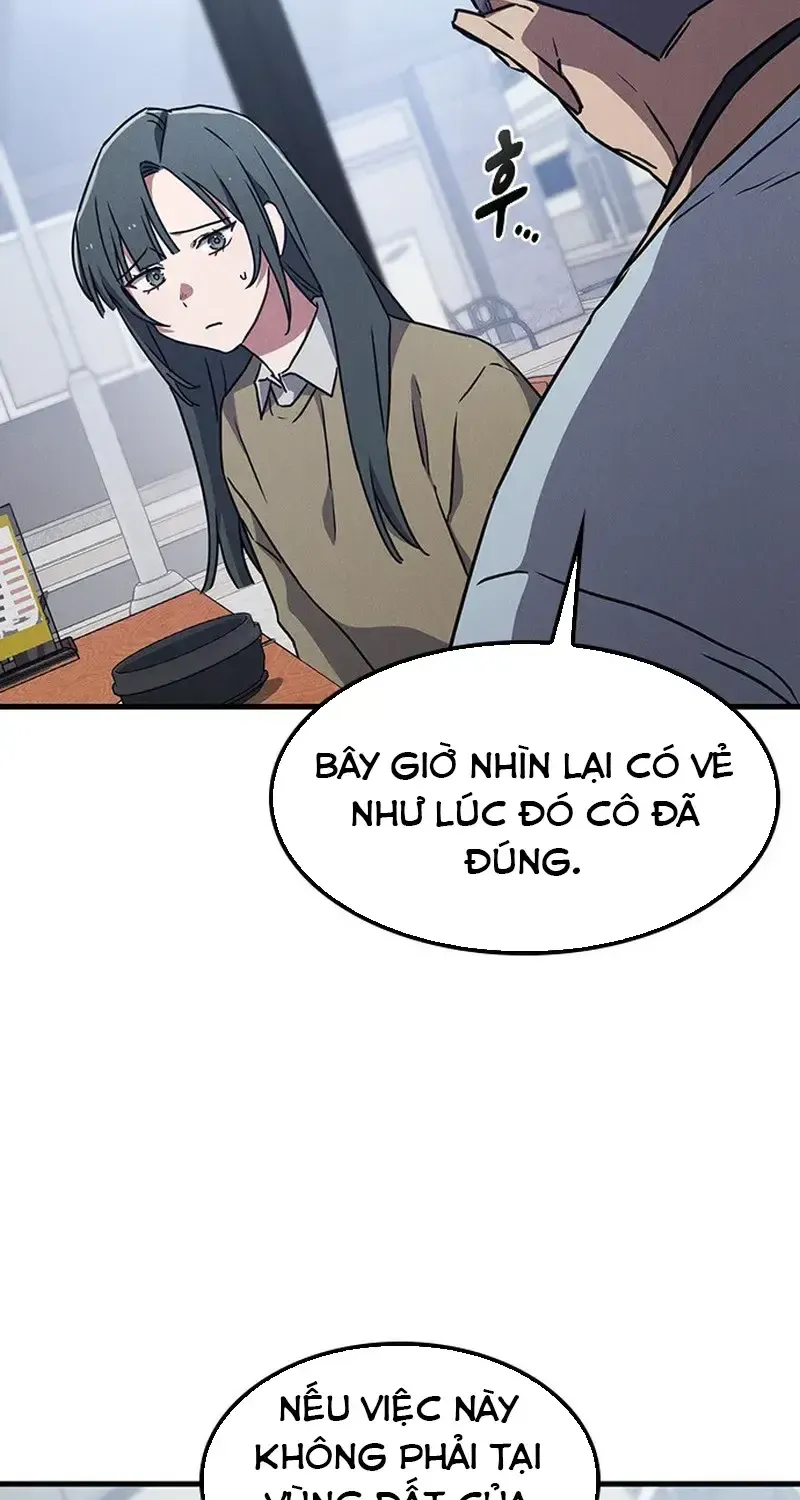 Chapter 33 - Trang 61