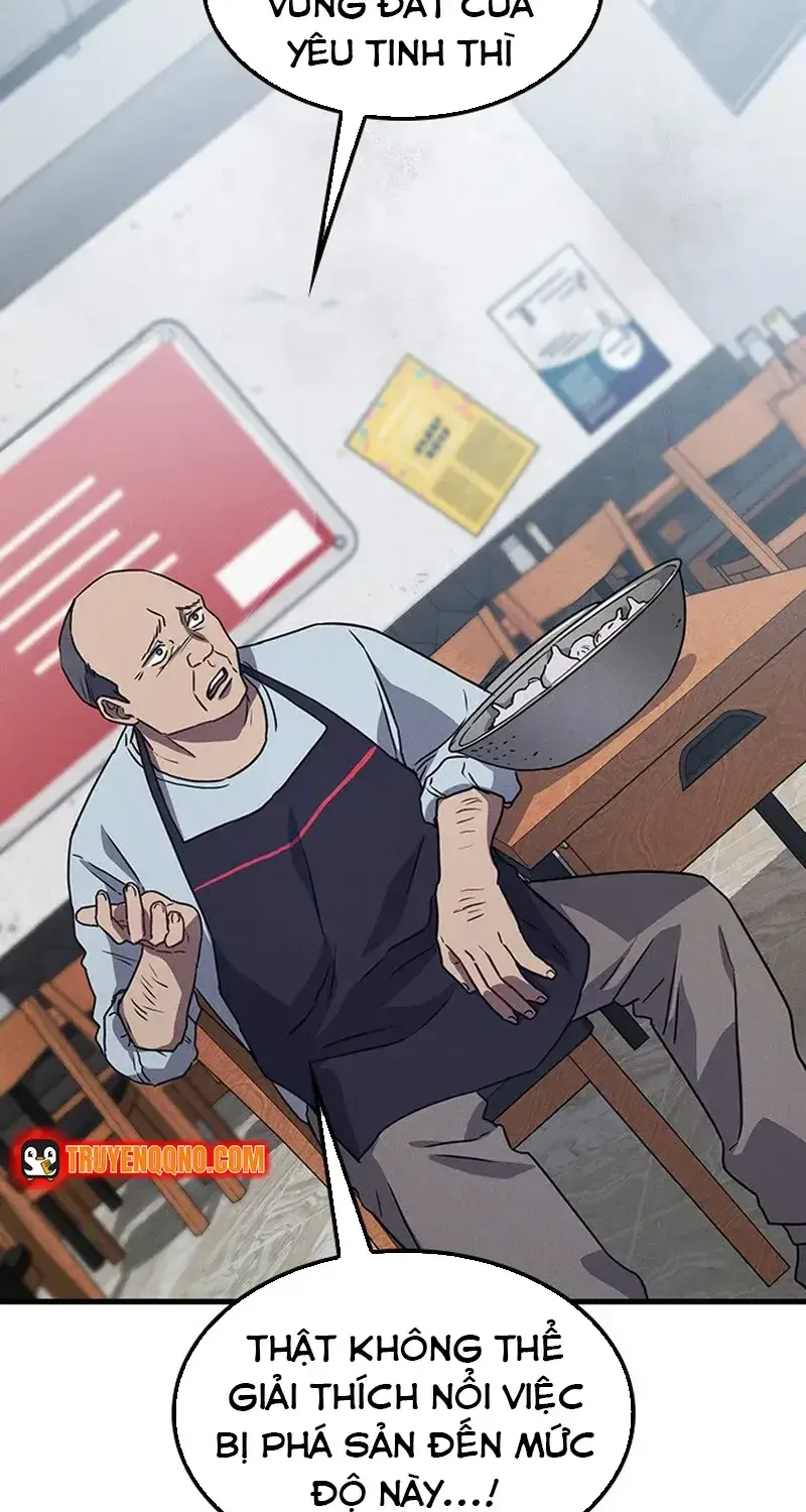 Chapter 33 - Trang 62