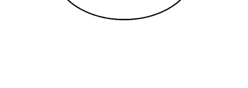 Chapter 33 - Trang 63