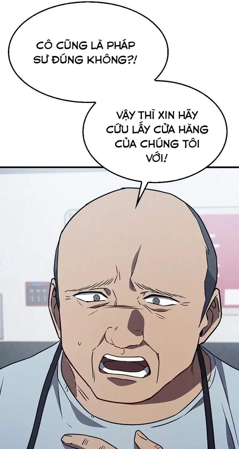 Chapter 33 - Trang 64