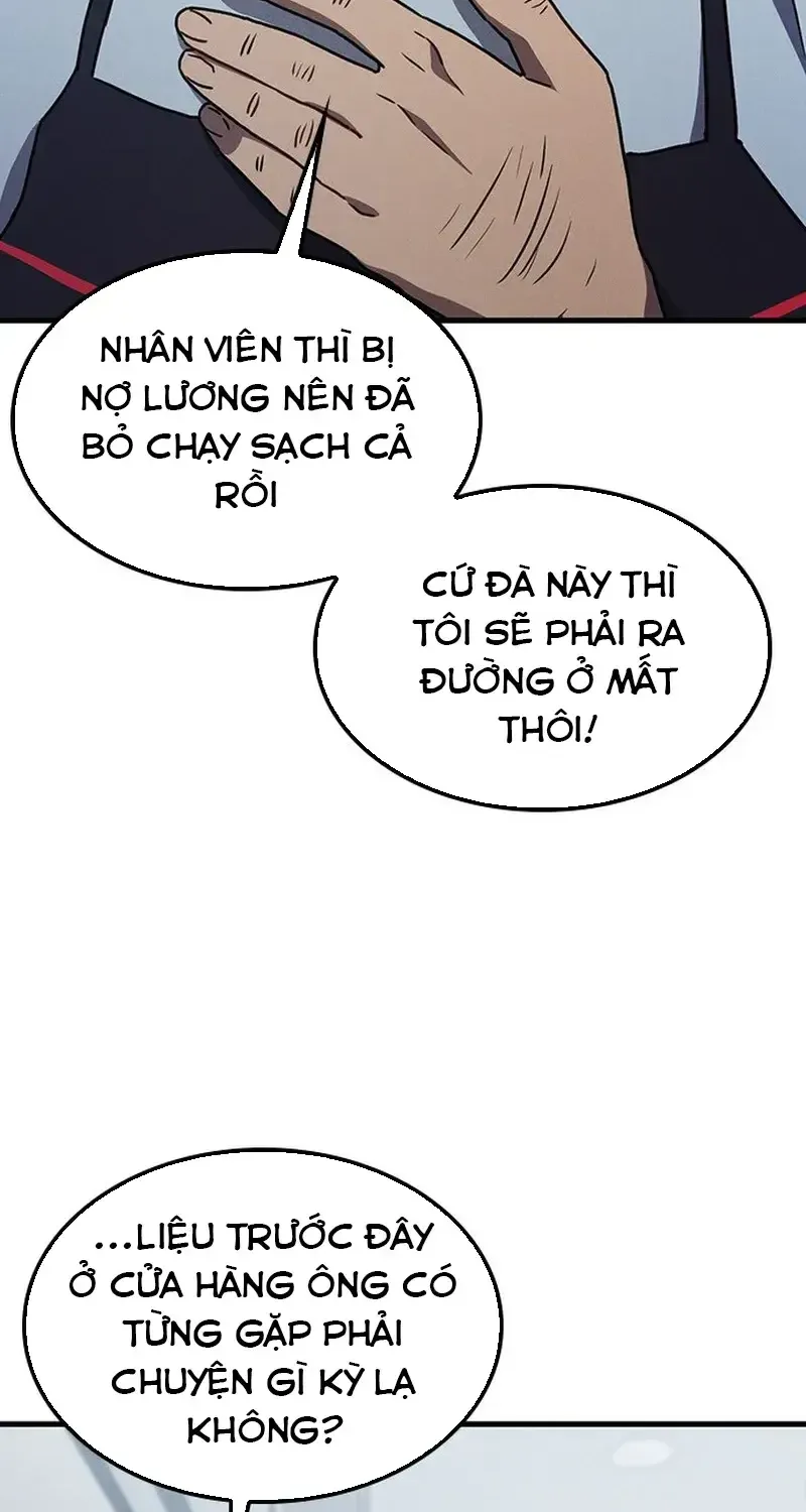 Chapter 33 - Trang 65