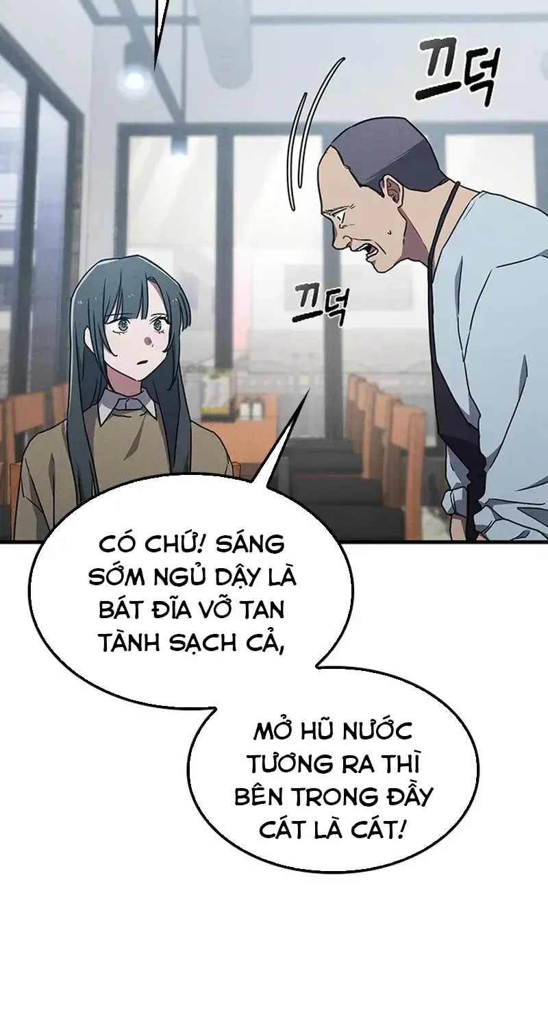 Chapter 33 - Trang 66