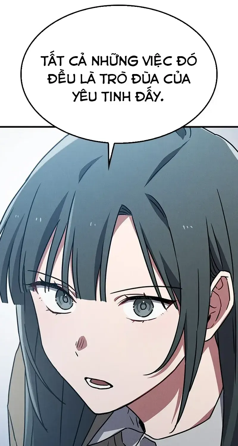 Chapter 33 - Trang 67