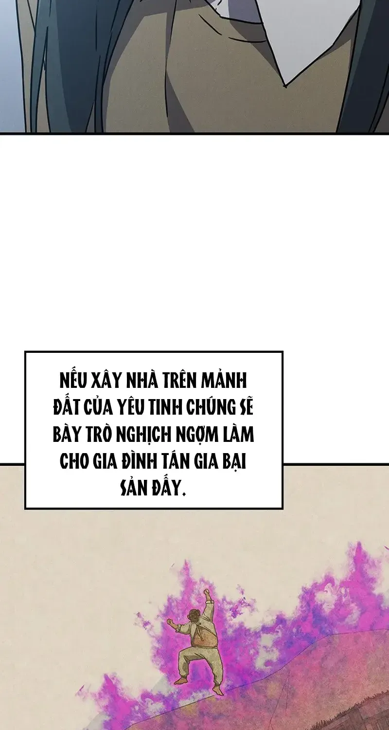 Chapter 33 - Trang 68