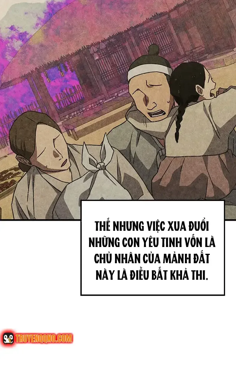 Chapter 33 - Trang 69