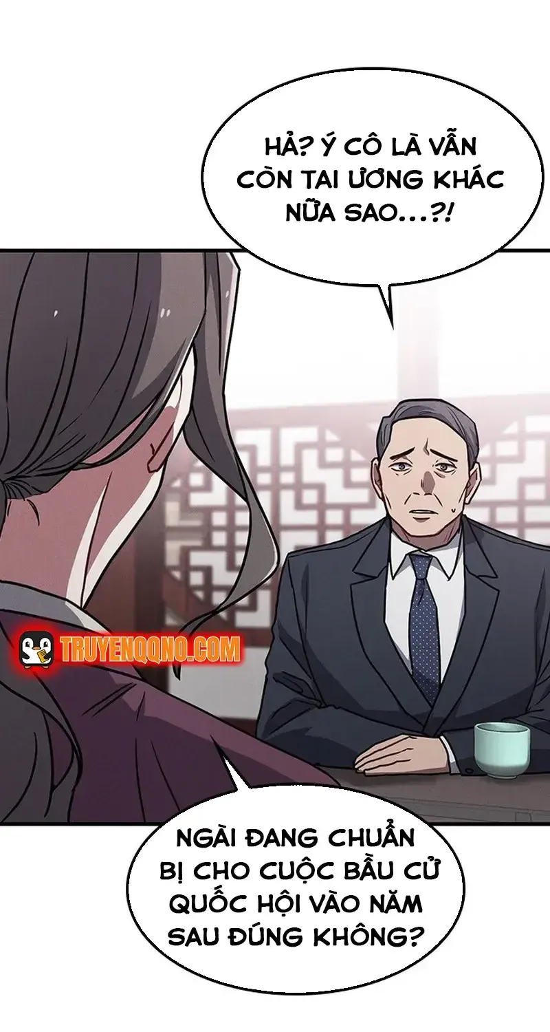 Chapter 33 - Trang 8