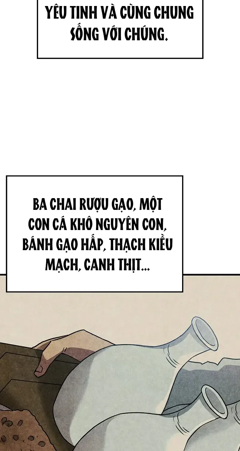 Chapter 33 - Trang 71