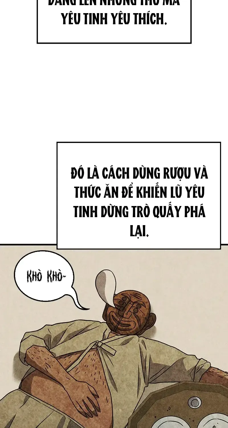 Chapter 33 - Trang 73
