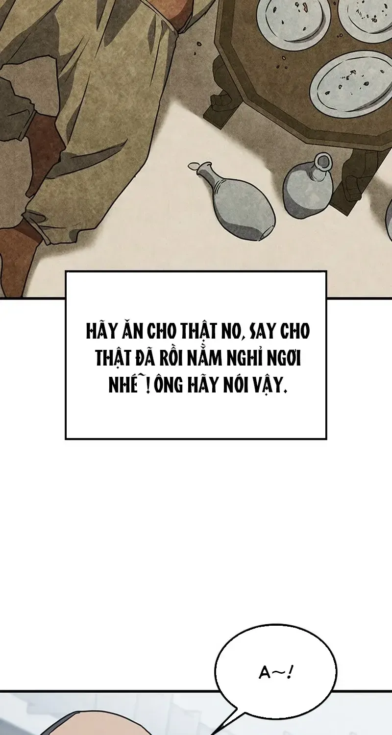 Chapter 33 - Trang 74