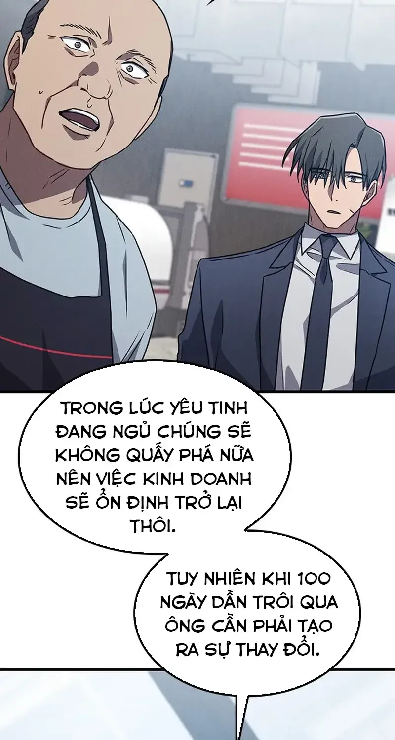 Chapter 33 - Trang 75