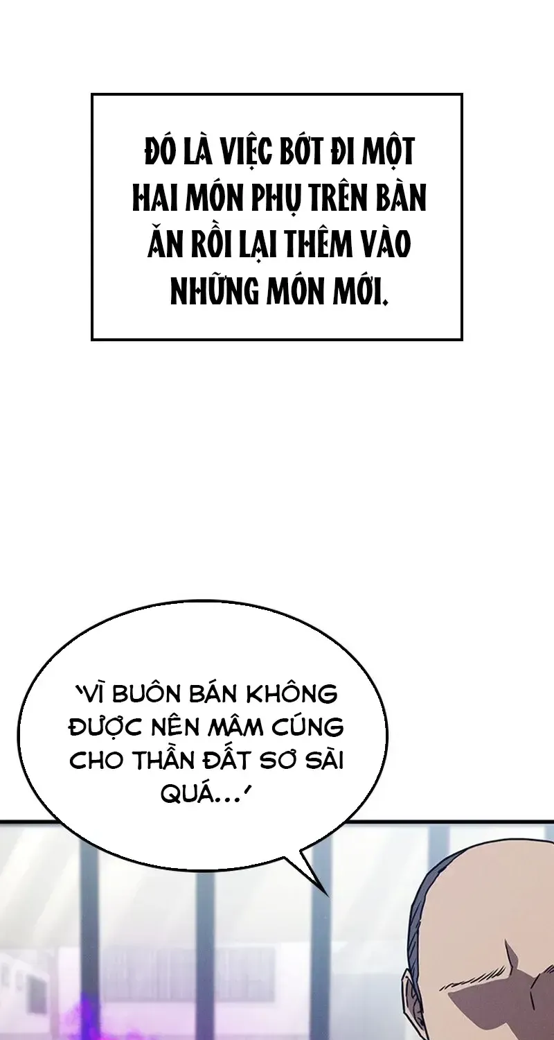 Chapter 33 - Trang 77