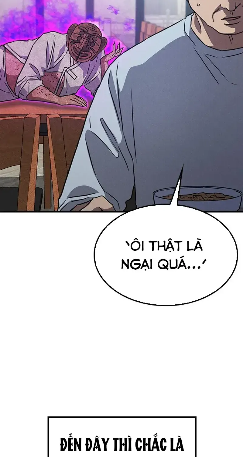 Chapter 33 - Trang 78
