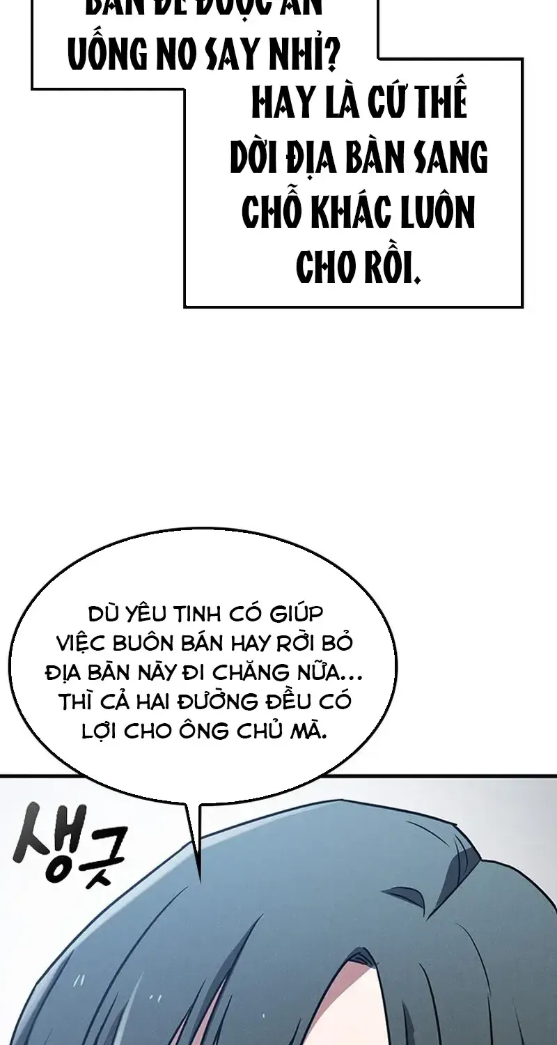 Chapter 33 - Trang 80