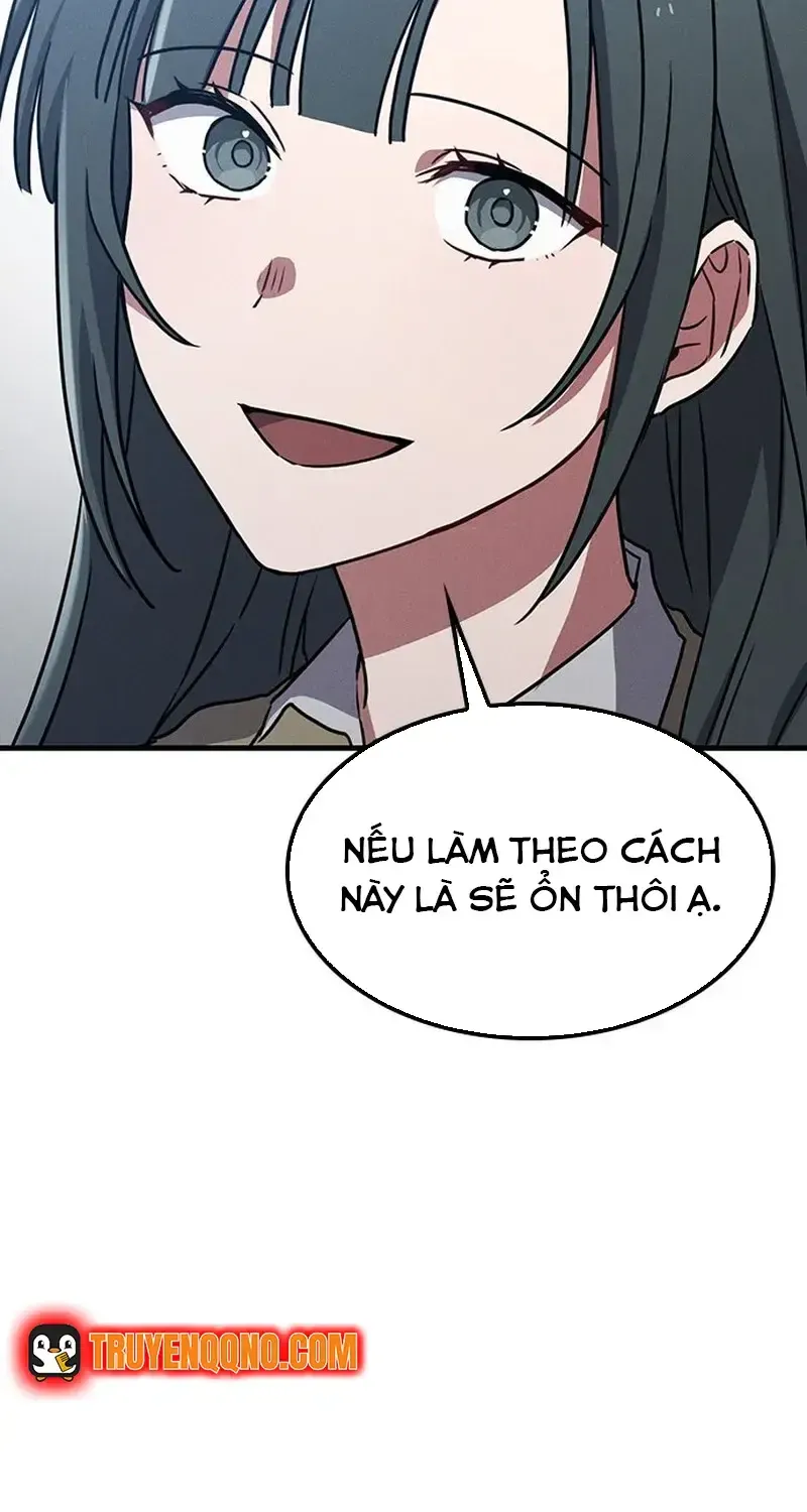Chapter 33 - Trang 81