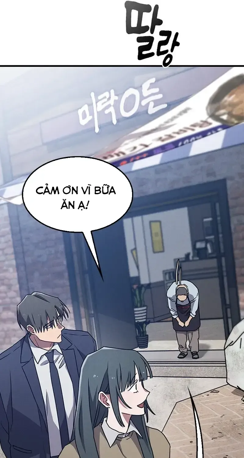 Chapter 33 - Trang 83