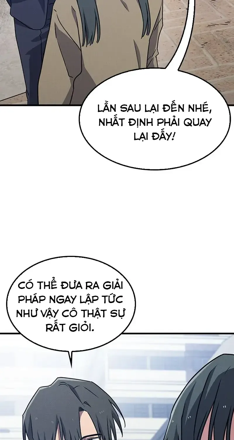 Chapter 33 - Trang 84