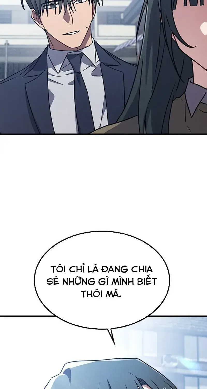 Chapter 33 - Trang 85