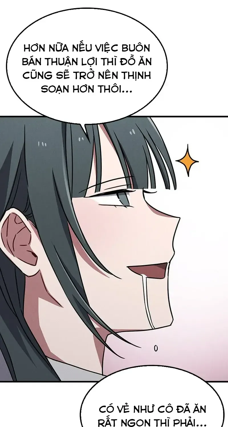 Chapter 33 - Trang 87
