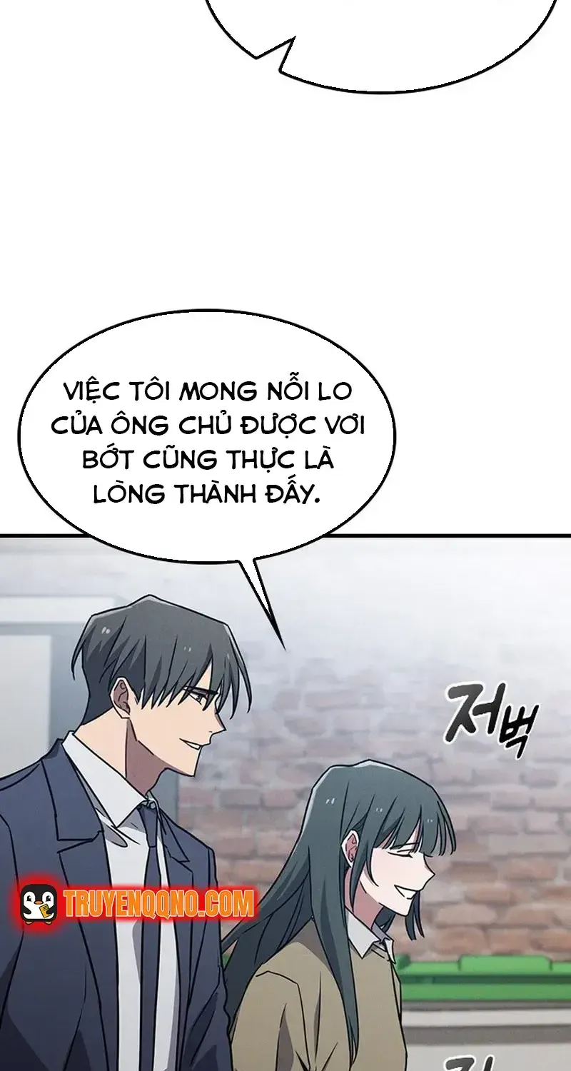Chapter 33 - Trang 88