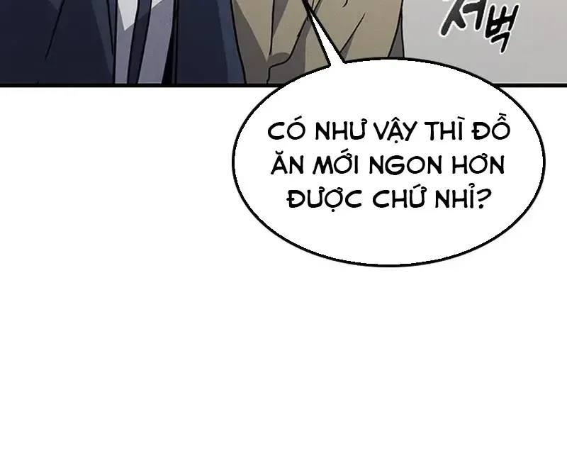 Chapter 33 - Trang 89