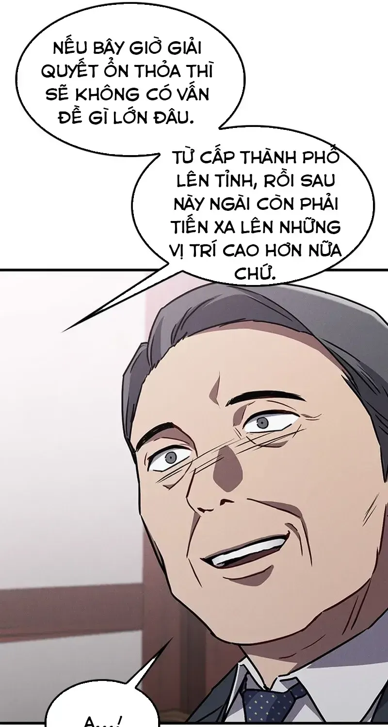 Chapter 33 - Trang 10