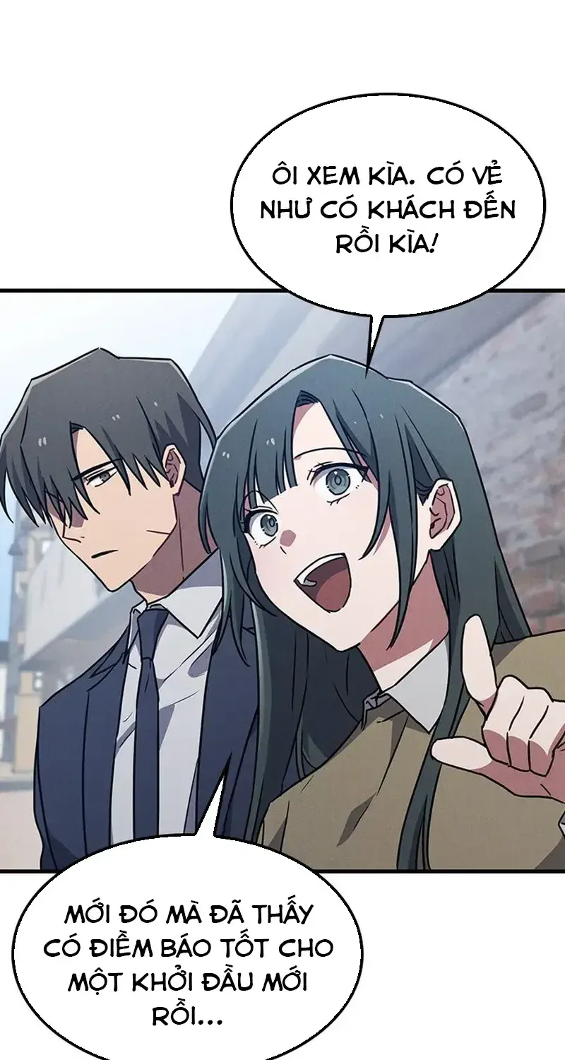 Chapter 33 - Trang 91