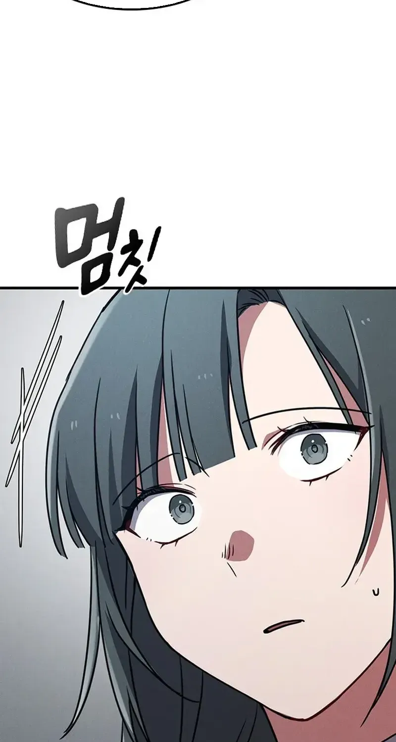 Chapter 33 - Trang 92
