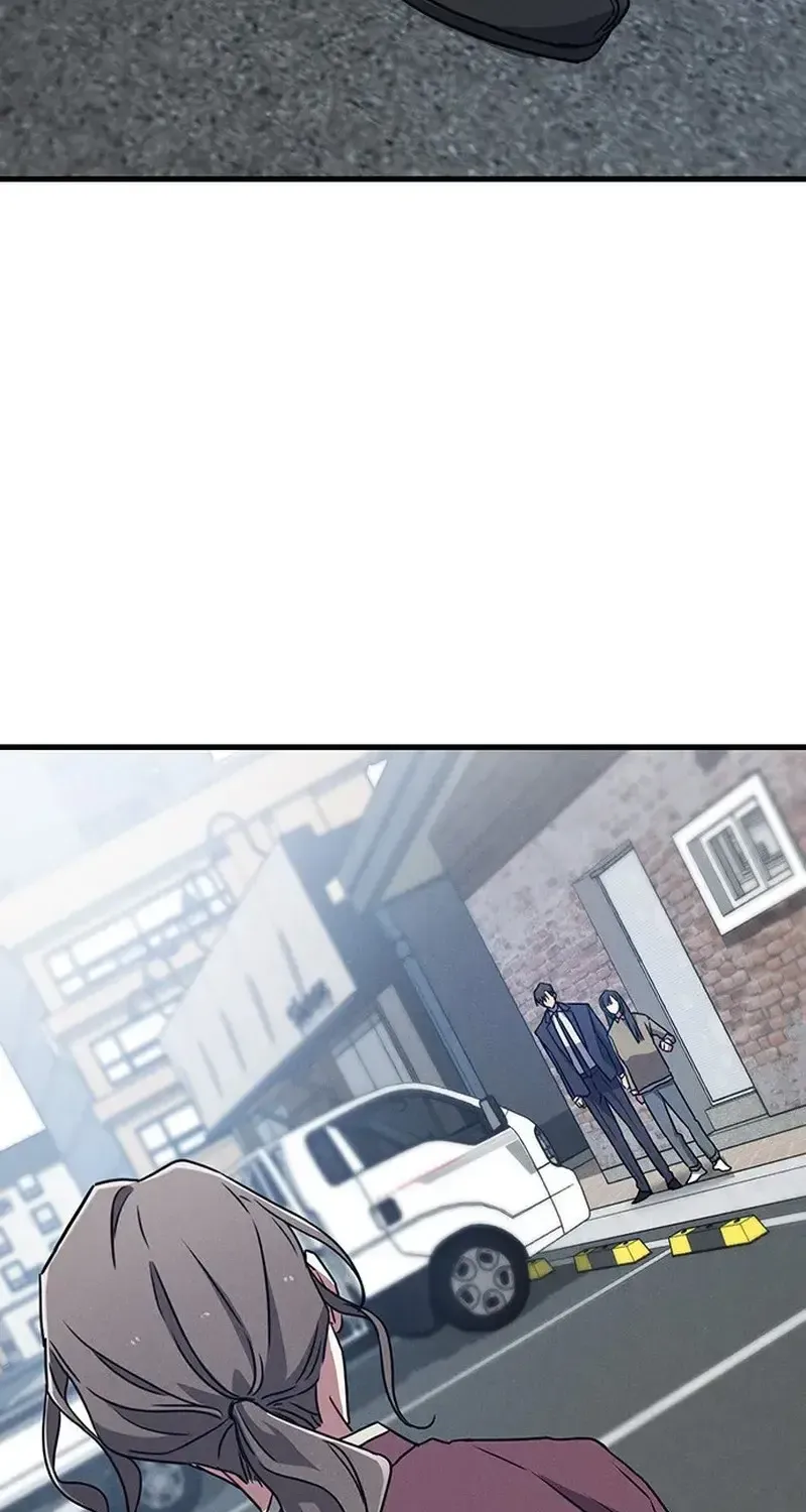 Chapter 33 - Trang 94