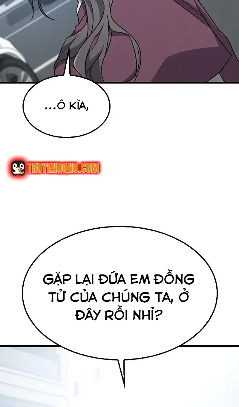 Chapter 33 - Trang 95