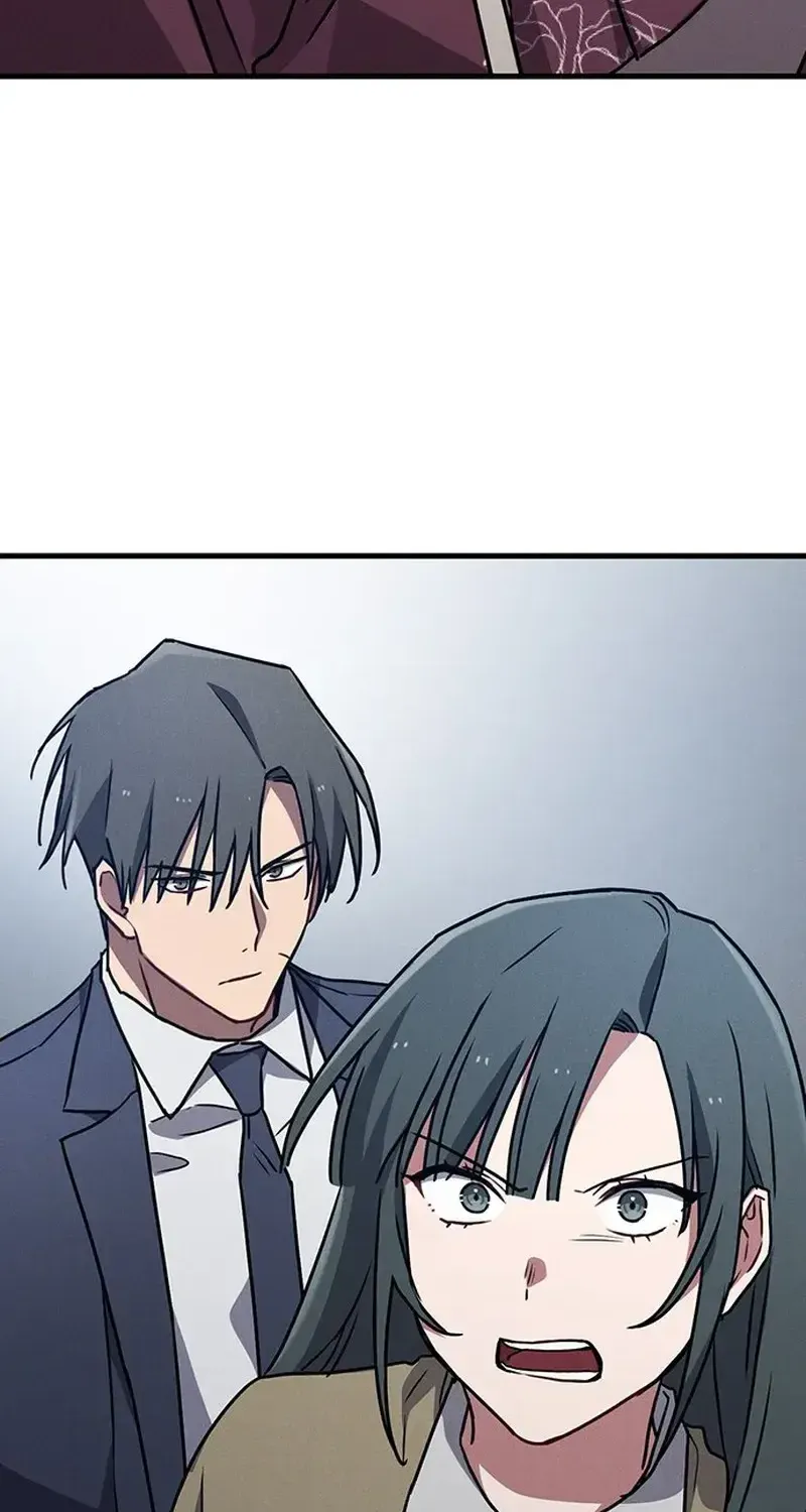 Chapter 33 - Trang 97