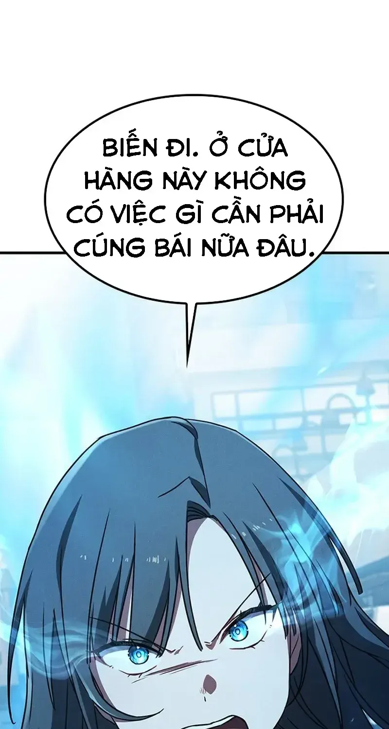 Chapter 34 - Trang 11