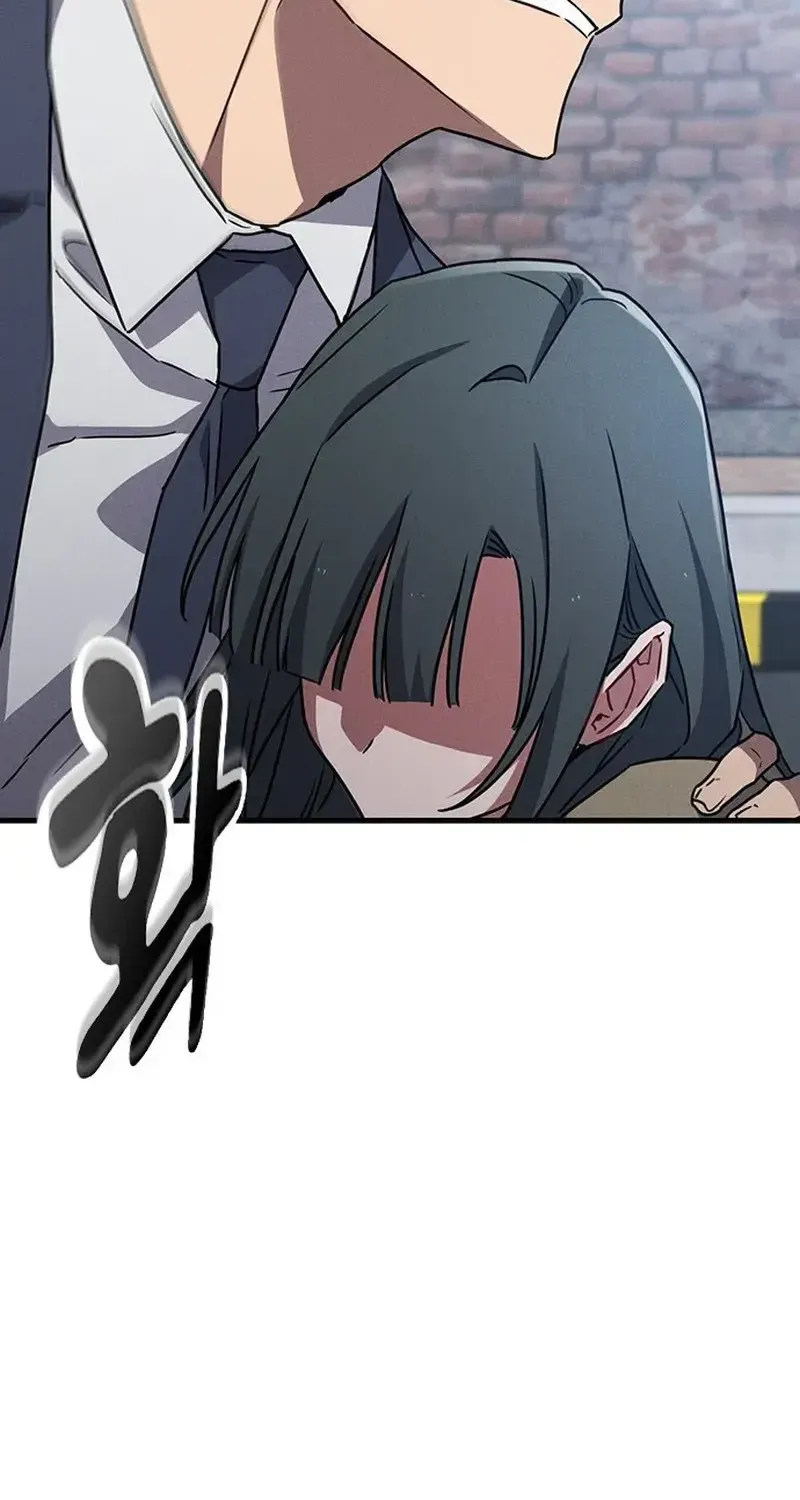 Chapter 34 - Trang 101