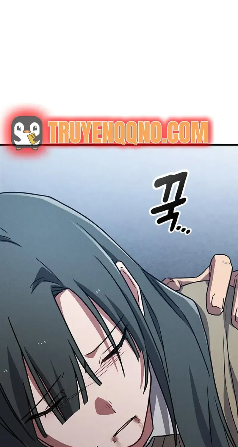 Chapter 34 - Trang 104