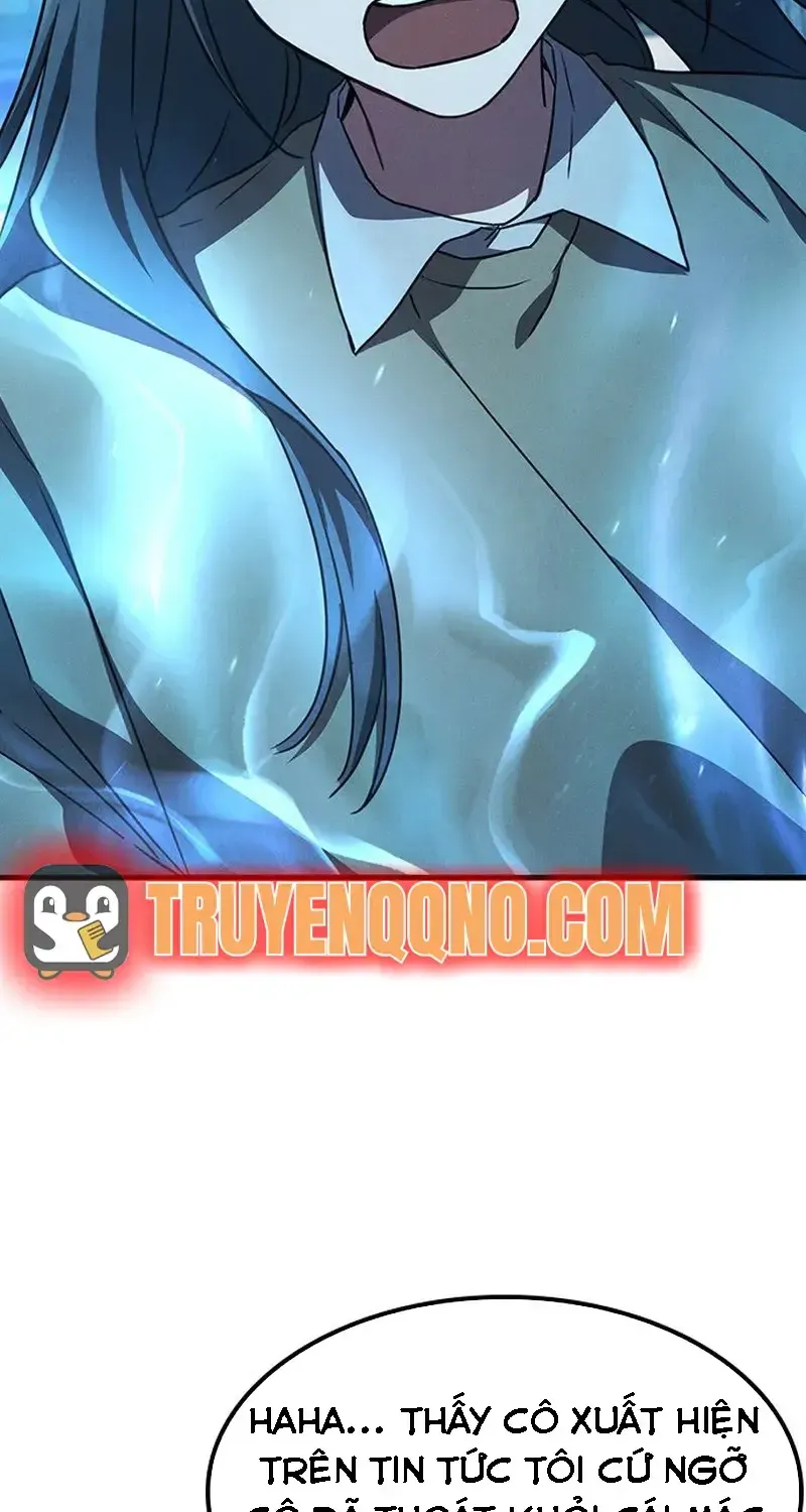 Chapter 34 - Trang 12