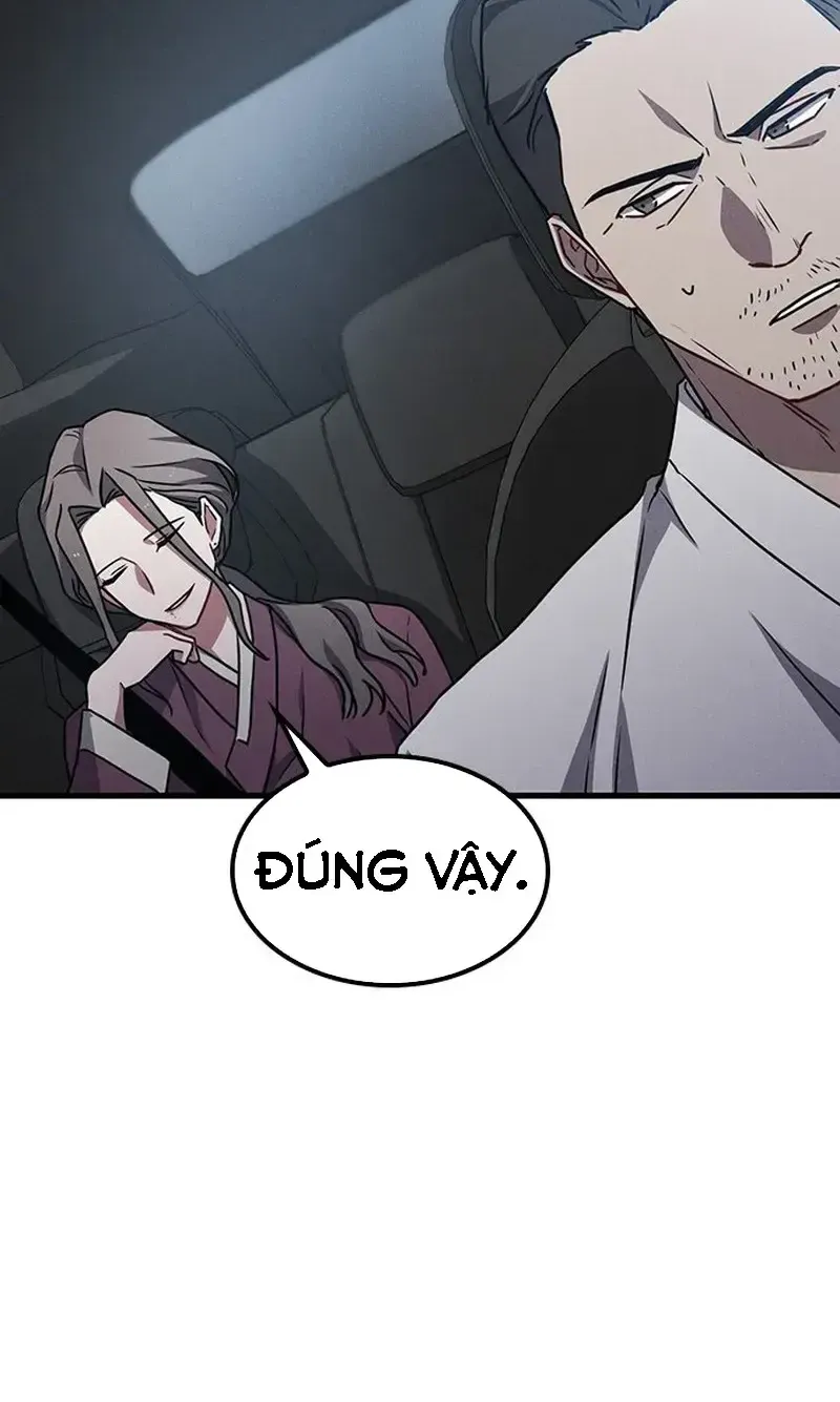 Chapter 34 - Trang 111
