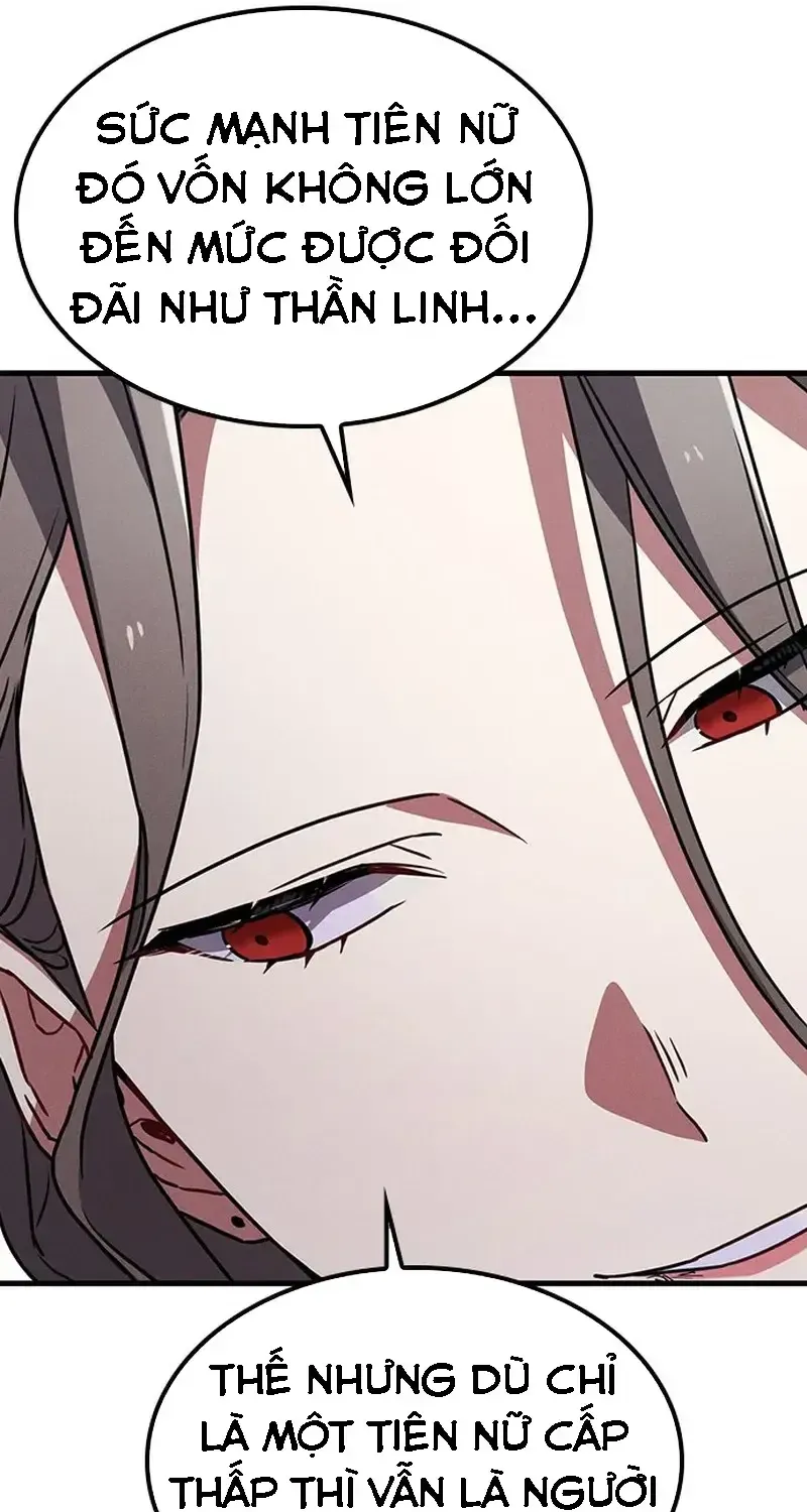 Chapter 34 - Trang 112