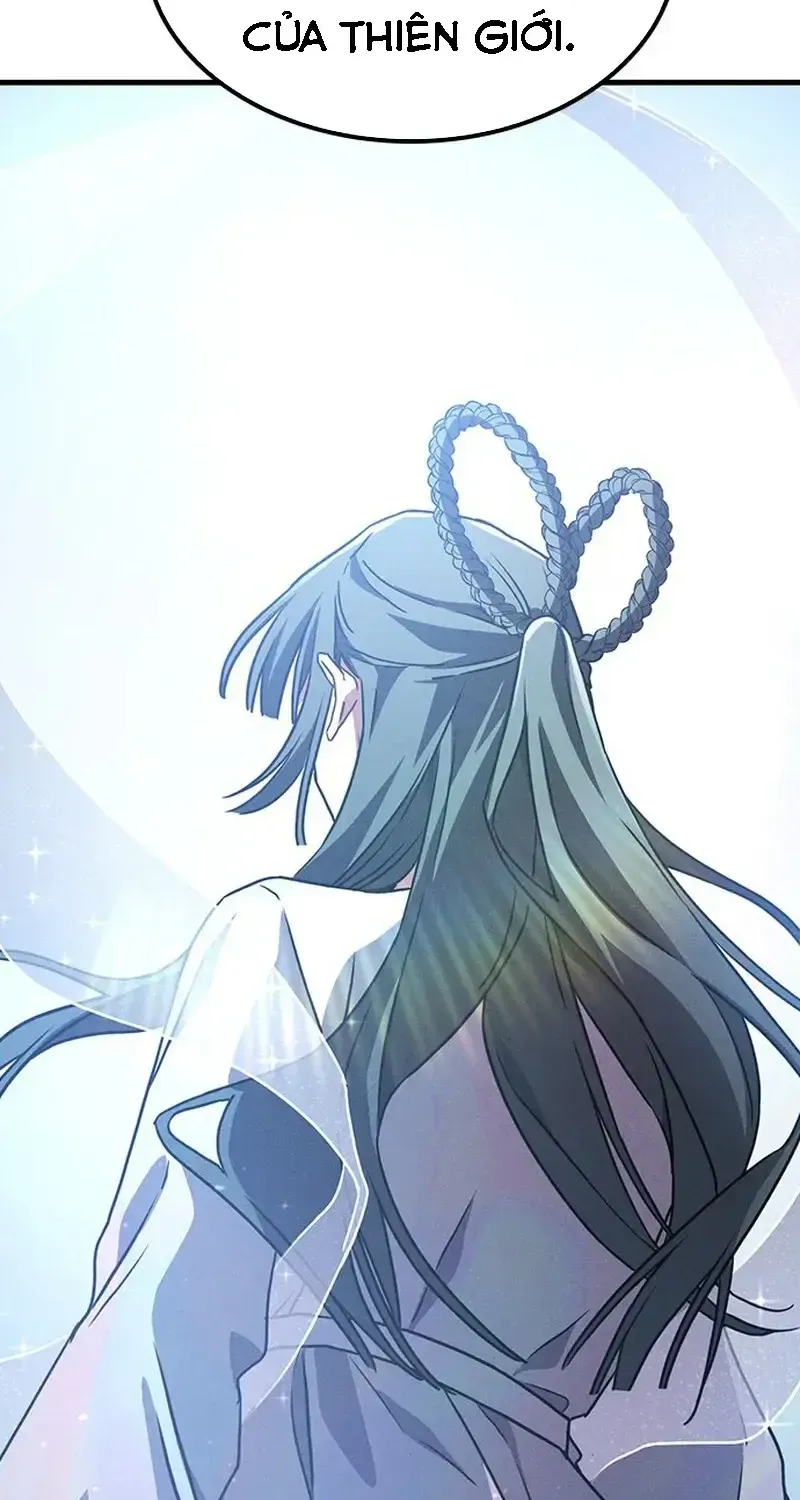 Chapter 34 - Trang 113