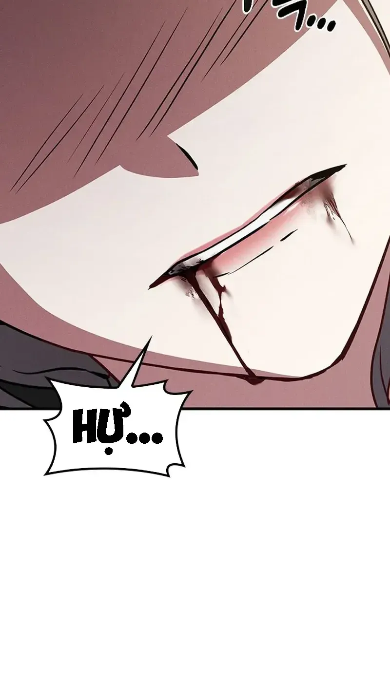 Chapter 34 - Trang 117