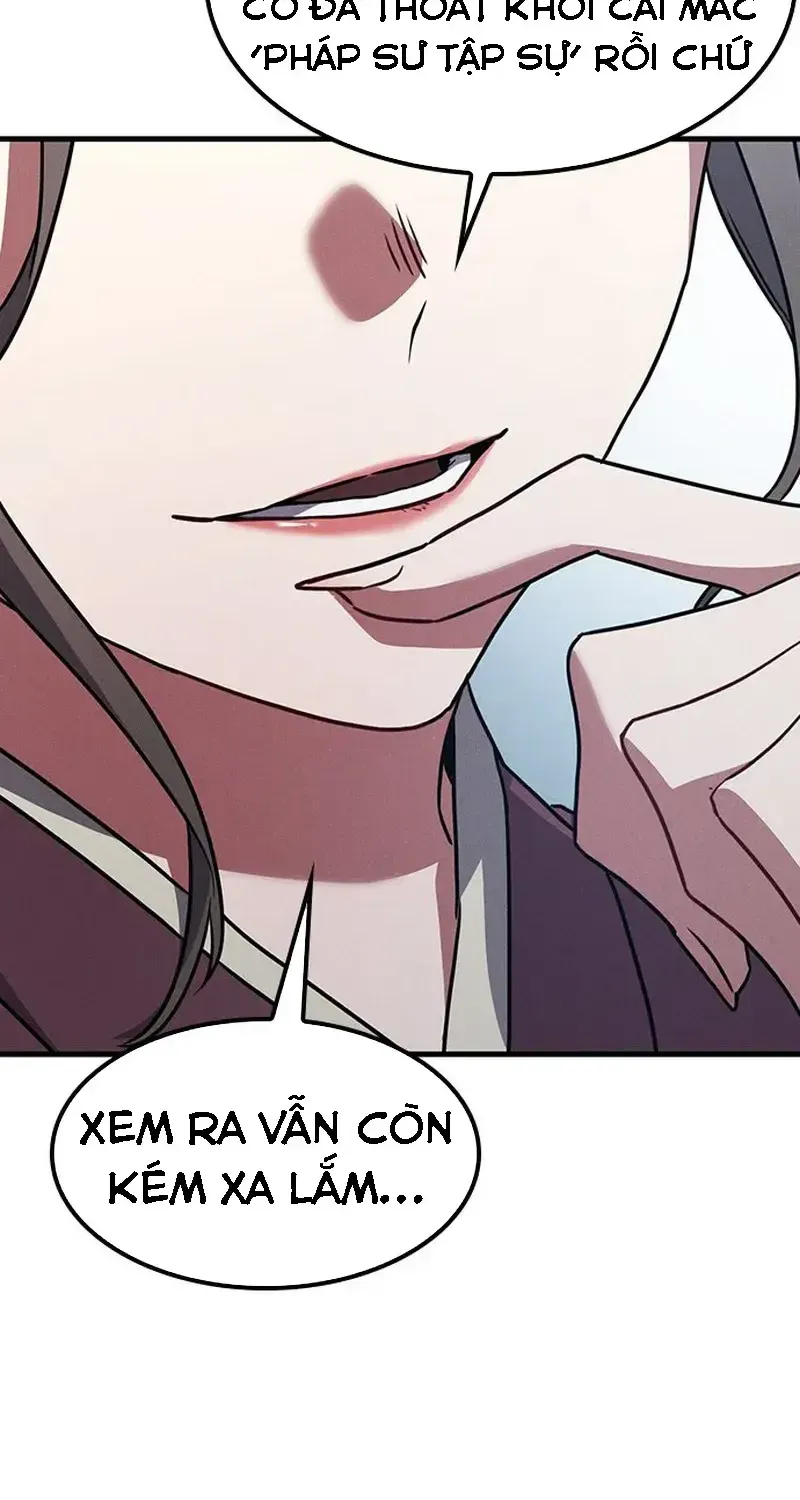 Chapter 34 - Trang 13