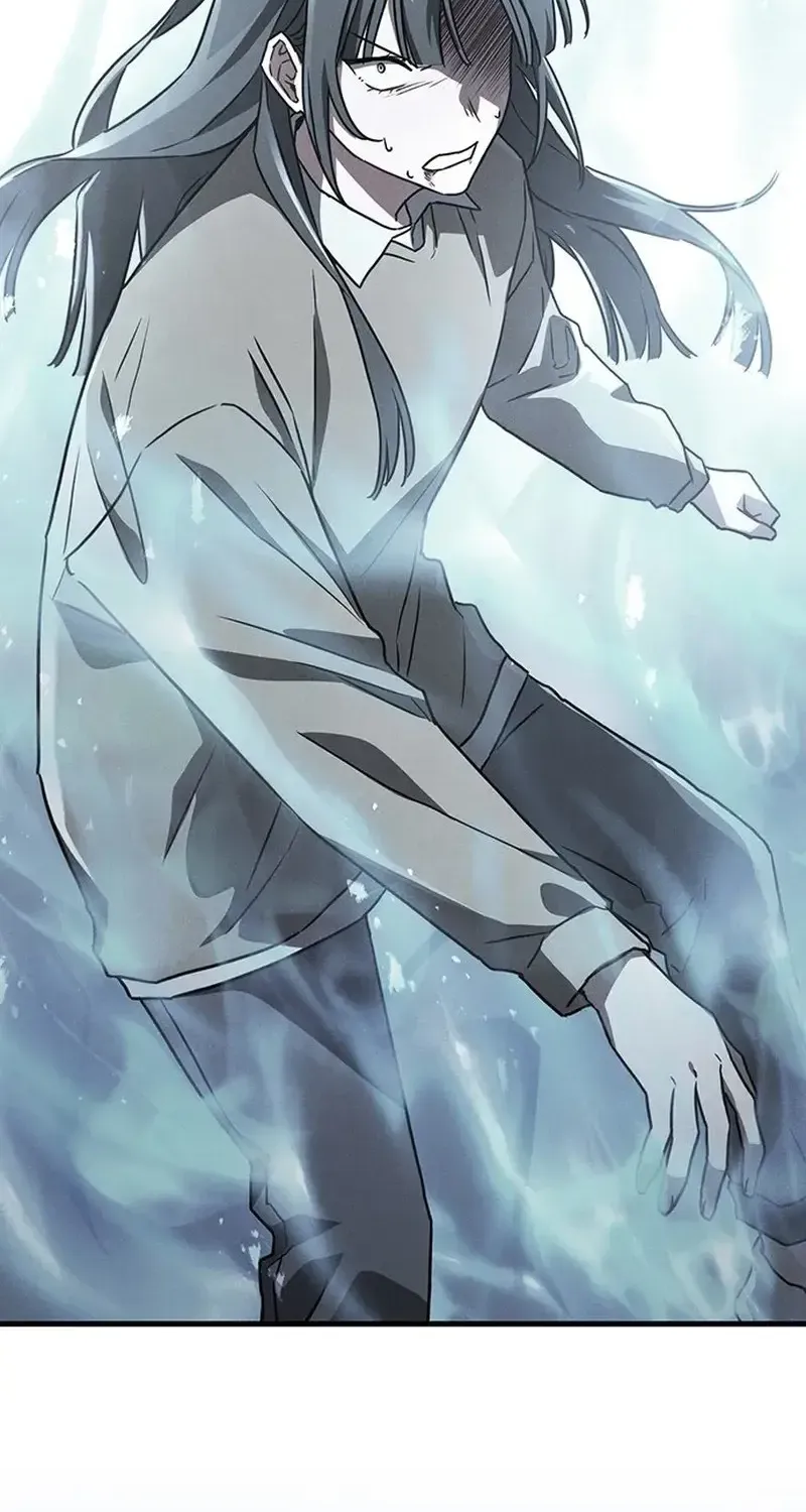 Chapter 34 - Trang 123