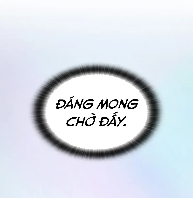 Chapter 34 - Trang 124