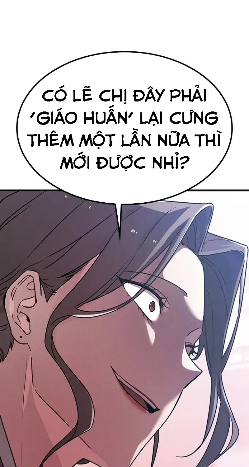 Chapter 34 - Trang 14