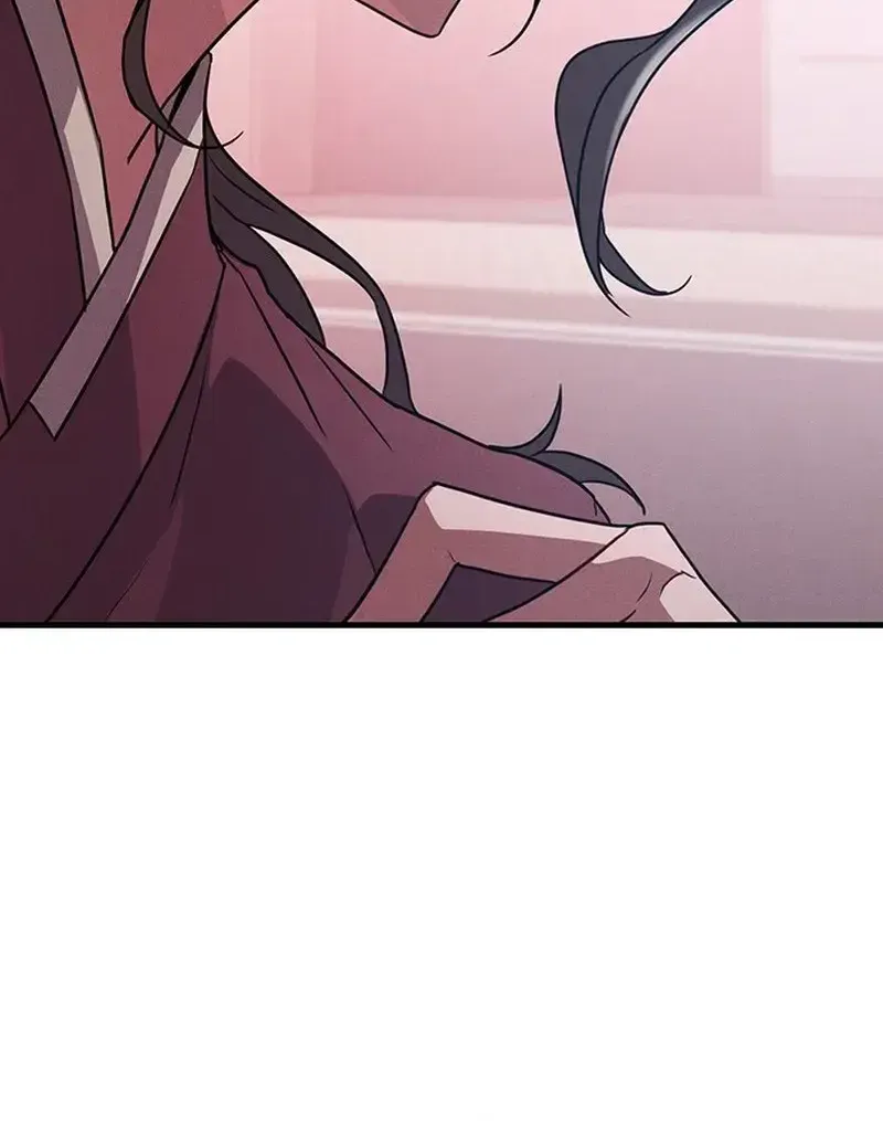 Chapter 34 - Trang 15