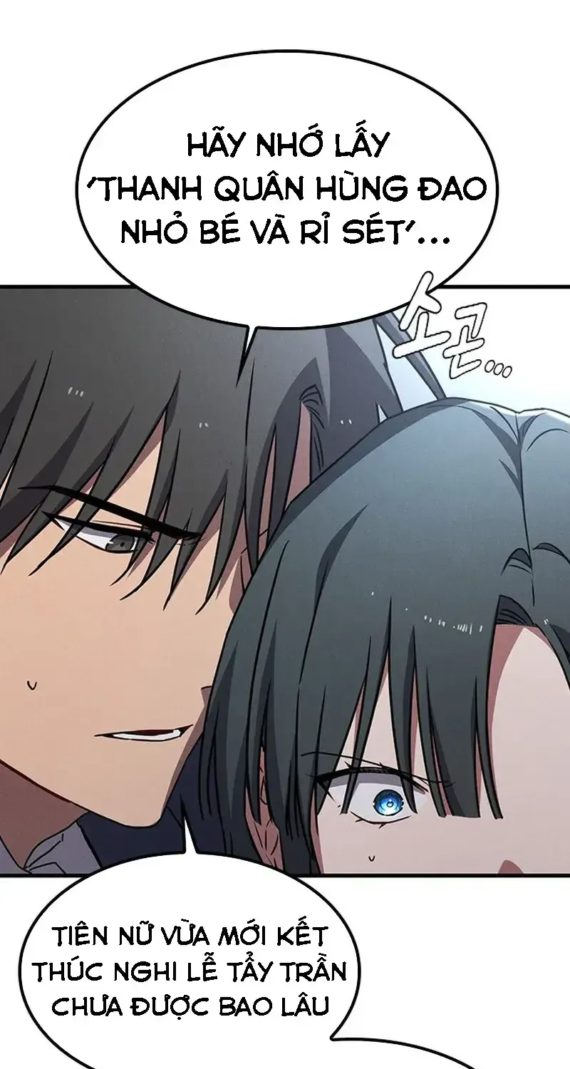 Chapter 34 - Trang 20