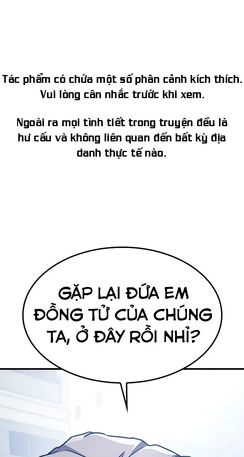 Chapter 34 - Trang 3