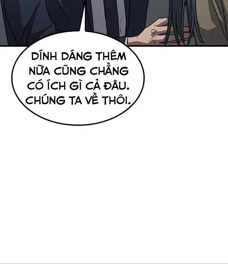 Chapter 34 - Trang 22