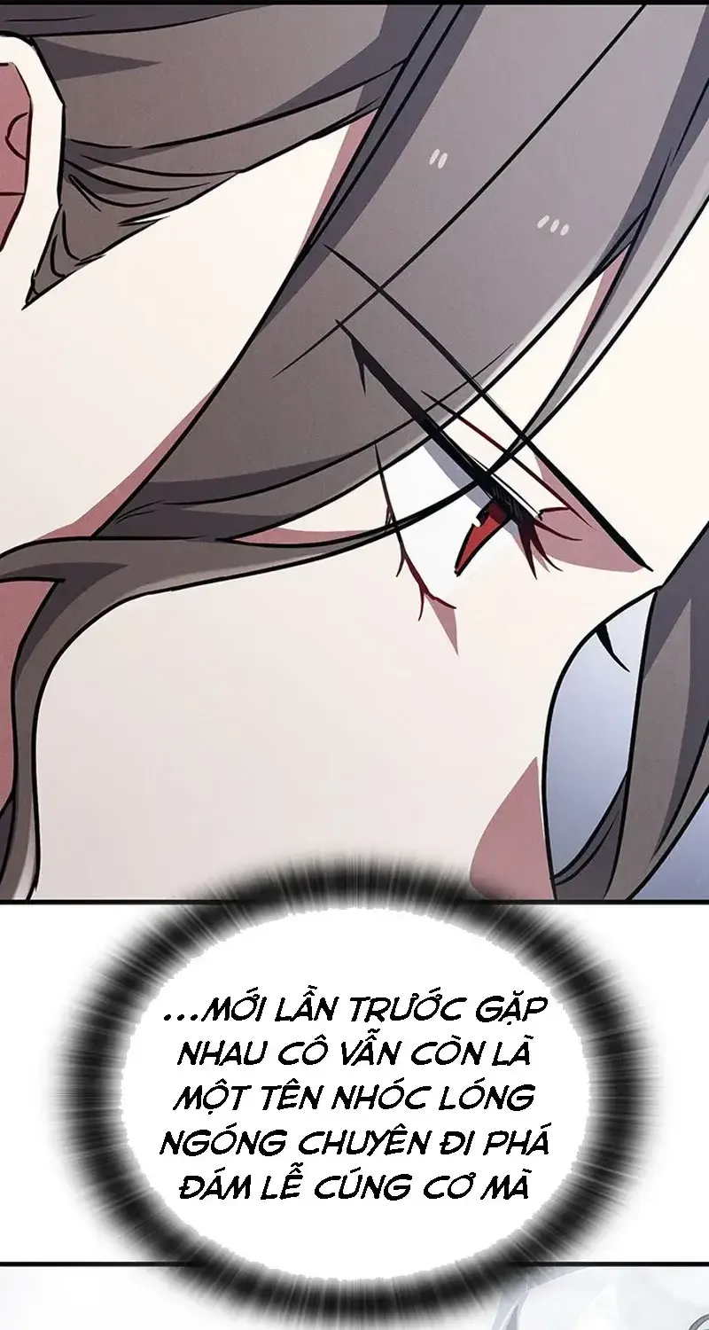 Chapter 34 - Trang 23
