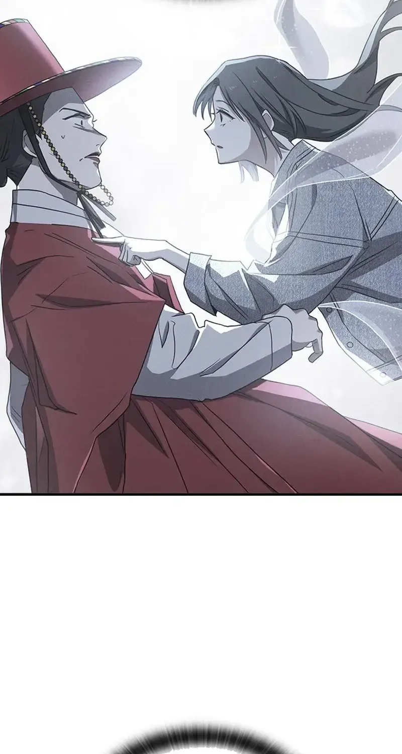 Chapter 34 - Trang 24