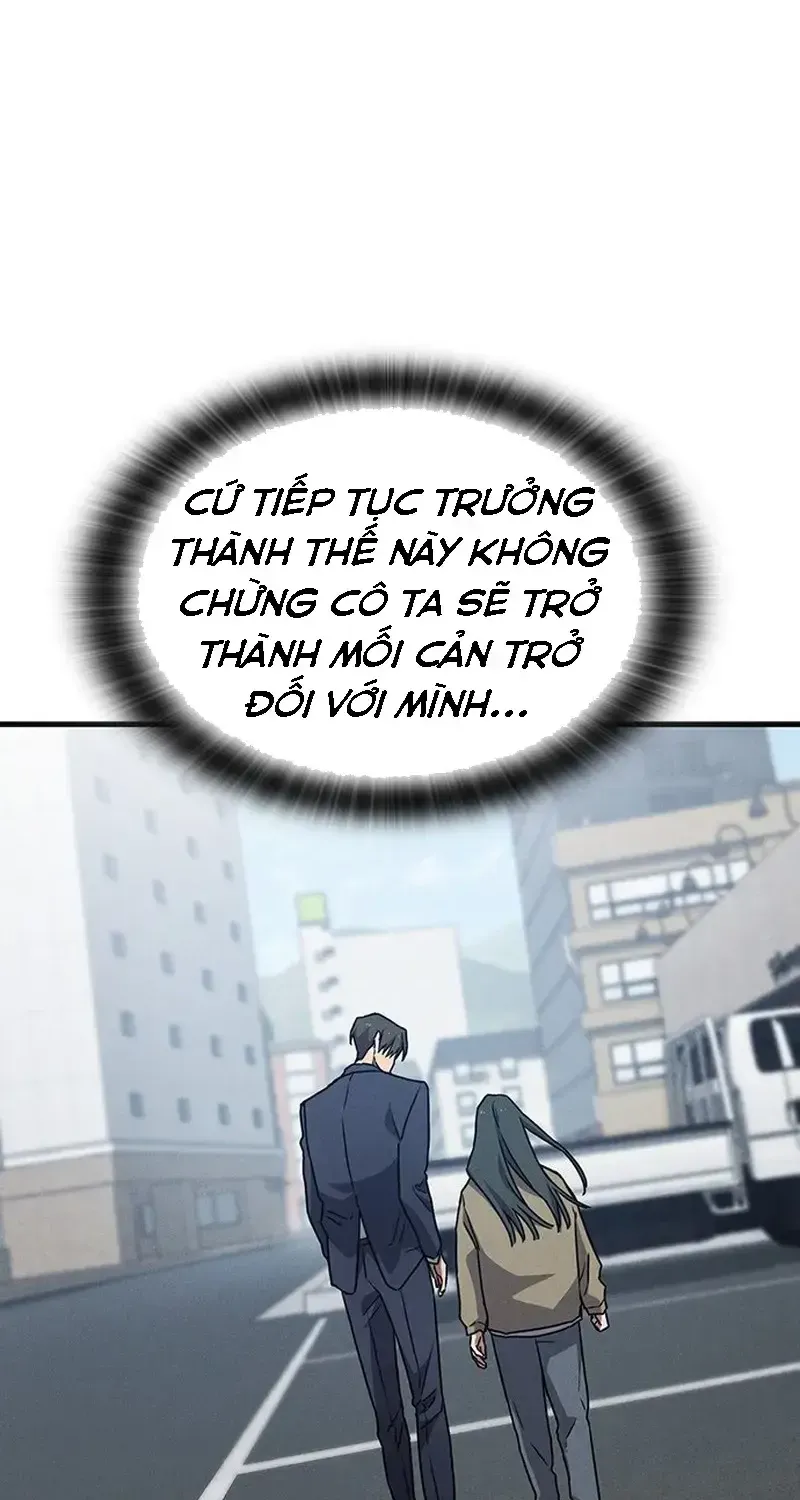 Chapter 34 - Trang 26